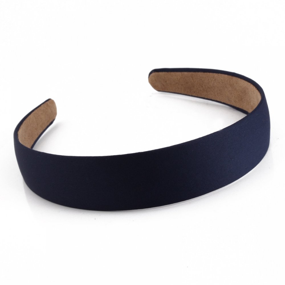 minimalfashion1 tweet picture