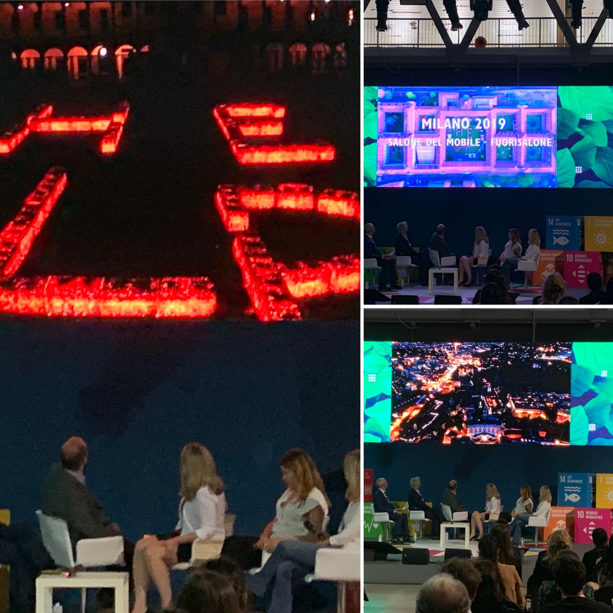 MBP1961's tweet image. La #garbagepatch state President Maia Cristina Finucci Maria Cristina Finucci g.co/kgs/aZK5TX è ⁦@SEEDSandCHIPS⁩ #Help #Plastic ⁦@AlexBellini1⁩ #ActNow