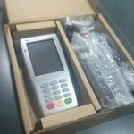 Tiendane1's tweet photo. Puntos dee ventas para que tú negocio sea más efectivo!!! 0412 2152448 https://t.co/byeeis13rM