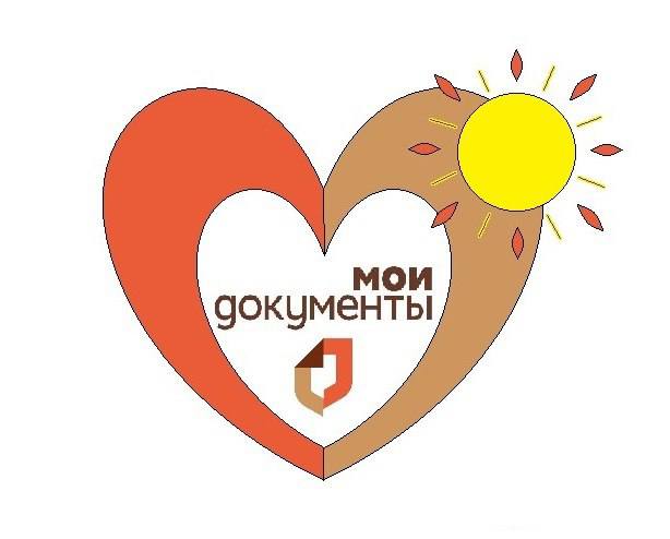 С днем работника мфц открытки