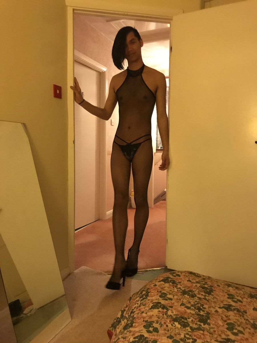 JordanMaclolm's tweet photo. #femboi #sissy #cdtwink #sissyboi https://t.co/pZt5qMUASD