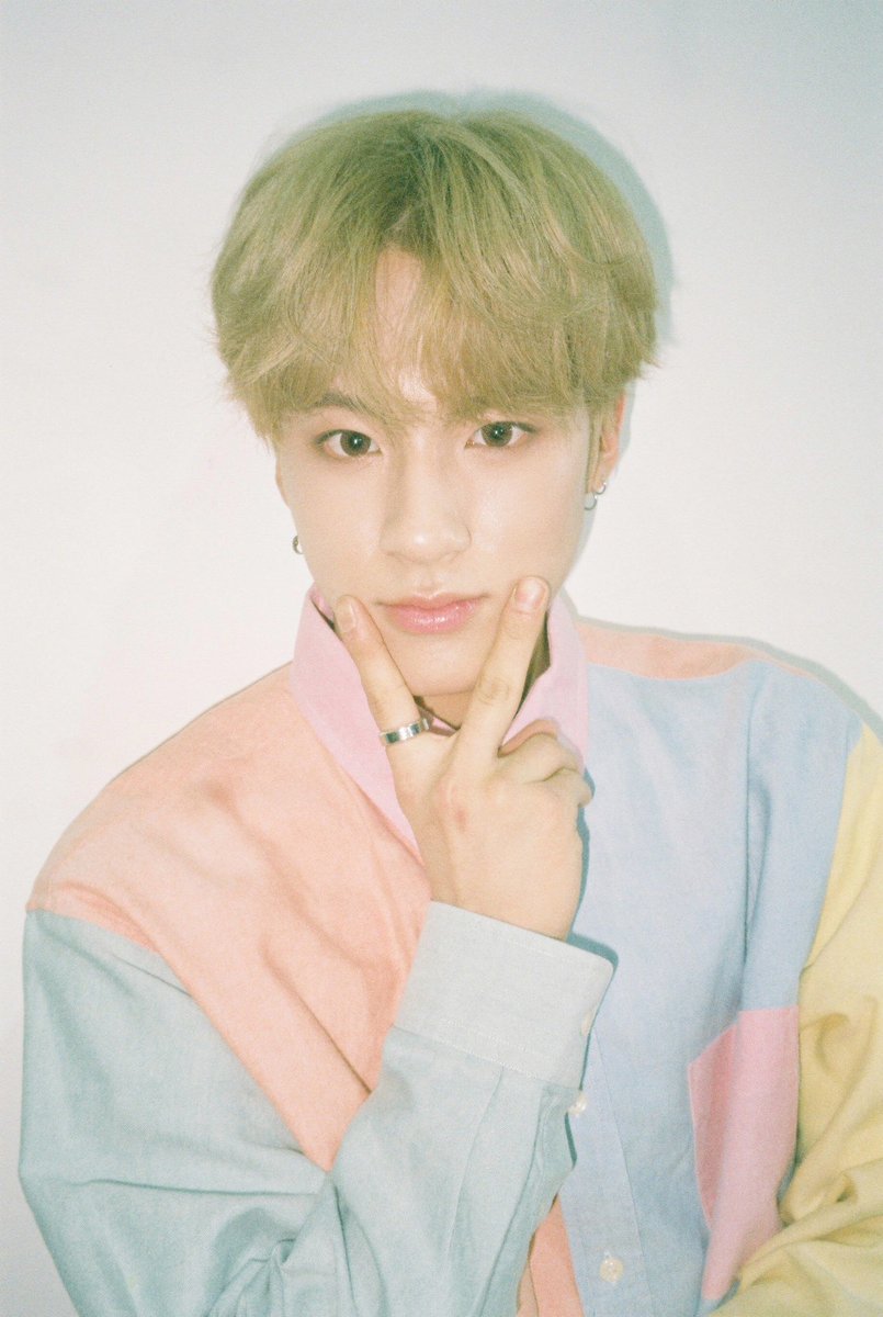 THE BOYZ (더보이즈) tweet media