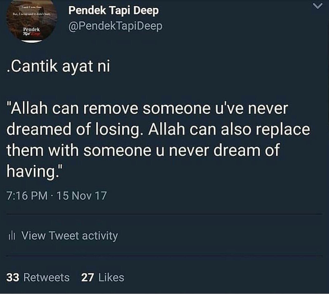 Fatin Sfkj94 Twitter