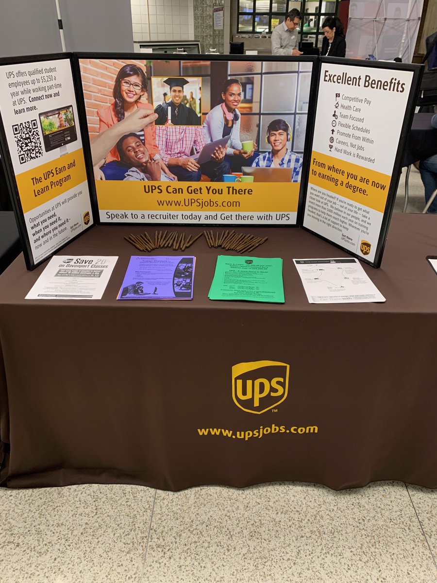 RapidsHr's tweet photo. @GodwinSchools @GodwinHeightsFB @godwin_bball @RapidsHr will be at Godwin High school today 11:30-12:30. Come hear about our employment opportunities and tuition reimbursement for college students! https://t.co/VQCyx74t1f