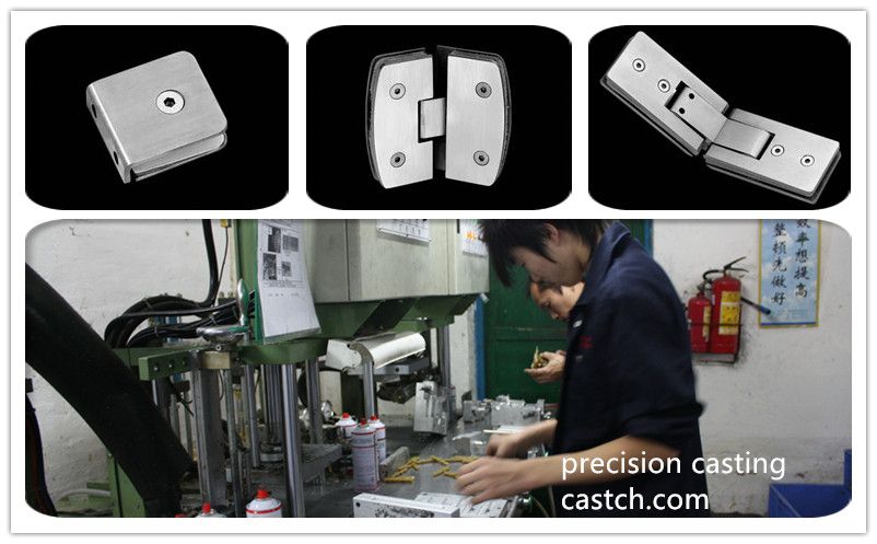 zhaojessie_sale's tweet photo. Metal precision parts-Architecture Accessories and Fixings -Brushed Stainless Steel Clamps for Timber Handrail System
https://t.co/ycwwkTKK6Z
#metal #precisionparts #architecture #Accessories #Fixings #SteelClamps #glassclamp #clamps #Handrail #lostwaxcasting #investcasting https://t.co/291tfWF4S1