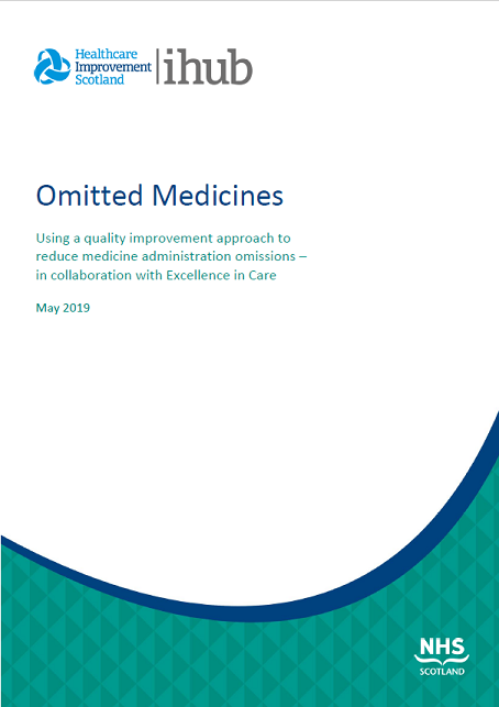 SPSP Medicines (@spspmedicines) on Twitter photo Read our report and download resources from our recent collaboration with Excellence in Care, where we applied a QI approach to reduce medicine omissions bit.ly/2PTTxq4 #SPSPMeds <a href="/LMacfarlane20/">Lesley Macfarlane</a> <a href="/ExinCare/">Excellence in Care</a> Read our report and download resources from our recent collaboration with Excellence in Care, where we applied a QI approach to reduce medicine omissions bit.ly/2PTTxq4 #SPSPMeds <a href="/LMacfarlane20/">Lesley Macfarlane</a> <a href="/ExinCare/">Excellence in Care</a>