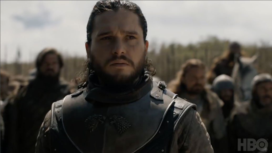 engageonQ's tweet photo. Who do you think will sit on the #IronThrone in the end? Join the conversation! #GameofThrones #GOT **SPOILERS** https://t.co/yvpvu1CPn9 https://t.co/119oNHRRMz