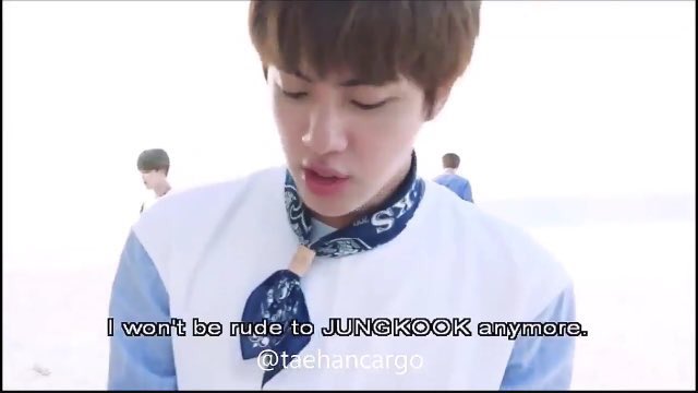 epipeny's tweet photo. @SWatercolour @BTS_twt 👀 https://t.co/qMkQCLyvkv