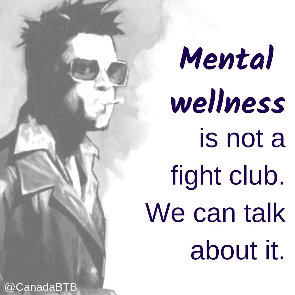 CanadaBTB's tweet photo. #MentalHealthMonth #MentalHealth #MentalWellness #MHSM #CalgaryBTB #TorontoBTB #YorkBTB #BeyondTheBlue #VancouverBTB #Depression #PTSD #FightTheStigma #PoliceCanada #CanadaPolice #FirstResponders #PoliceWife #PoliceFamily #PoliceHusband https://t.co/Q0Nc5mxXyg