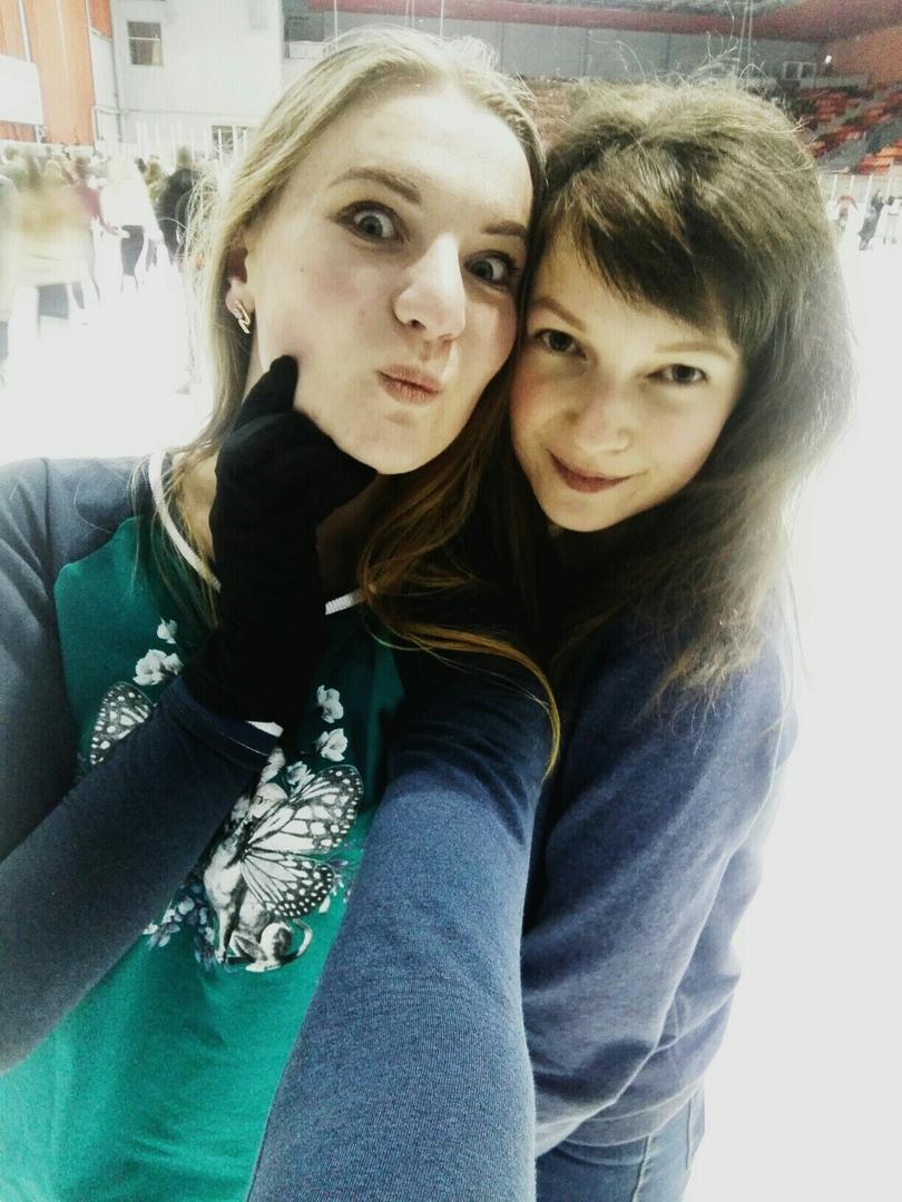 JuliaUsova2015's tweet photo. Enjoy every moment https://t.co/wQt4rwVjj4