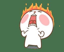 nakyungsep's tweet photo. @INTLWORLDrp 😍 https://t.co/3xxp0bvUh8