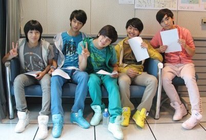 majingkis's tweet photo. ✧ https://t.co/G5qOFtD94D https://t.co/xVtwCYu9PK