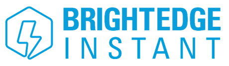 brightedge's tweet photo. Introducing BrightEdge Instant. Innovation to take the whole SEO Industry Real-time #BEINSTANT #SEO #RealTime @brightedge 

https://t.co/NkTOrMueMT
https://t.co/8CHPDiFb9j https://t.co/riKoLxWyrK