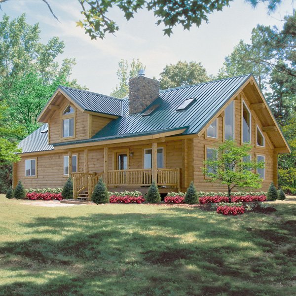 HomesElog's tweet photo. https://t.co/tEG06nNIW4
😍 Wow The New Castle! Visit Eloghomes' website to see hundreds of spectacular log homes! Register to qualify for Huge Discounts! Nationwide Sales &amp; Service: 888-675-3678

#loghomes #logcabins #eloghomes https://t.co/eGq1lRpPw0