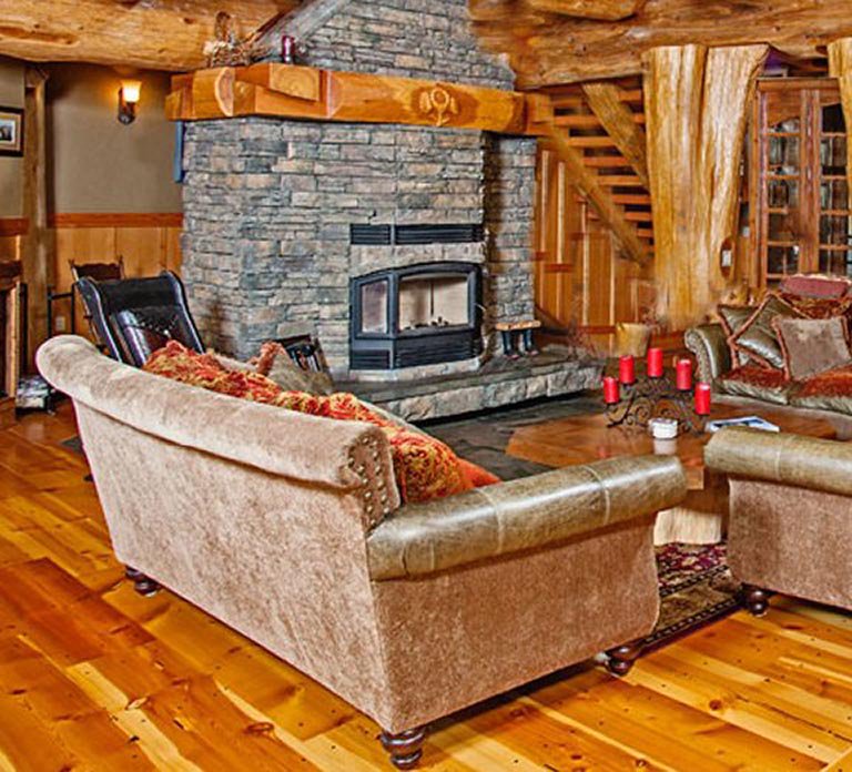 HomesElog's tweet photo. https://t.co/tEG06nNIW4
😍 Wow The New Castle! Visit Eloghomes' website to see hundreds of spectacular log homes! Register to qualify for Huge Discounts! Nationwide Sales &amp; Service: 888-675-3678

#loghomes #logcabins #eloghomes https://t.co/eGq1lRpPw0