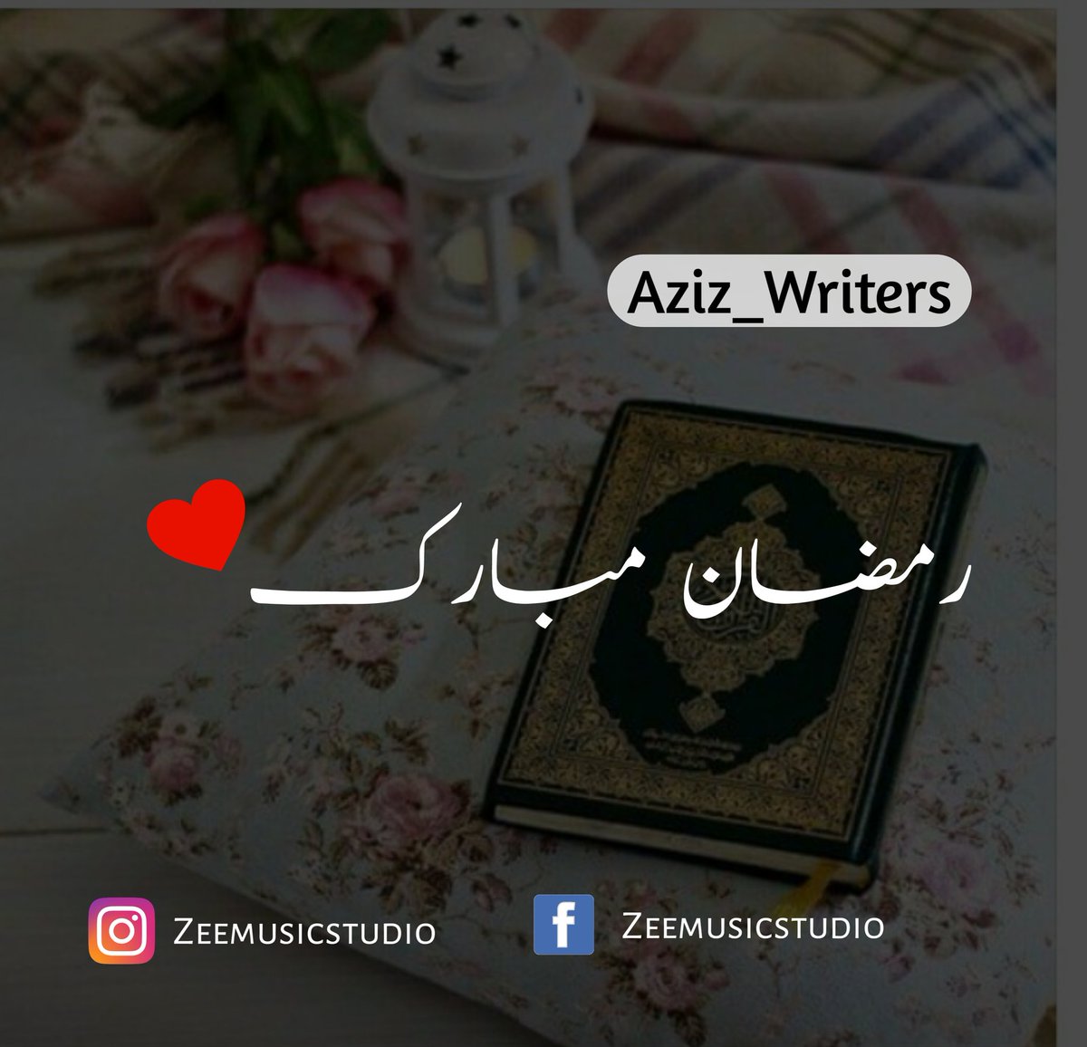 Zee Music Studio tweet media