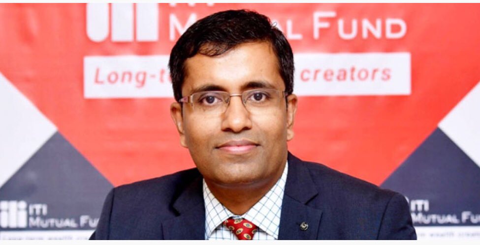athulag's tweet photo. ITI Mutual Fund, the latest entrant in the Mutual Fund industry, has opened its Kerala office at PM Arcade in Kochi today. @itimutualfund #destinationkerala #mutualfunds #MutualFundsSahiHai https://t.co/6SHgBunrXz