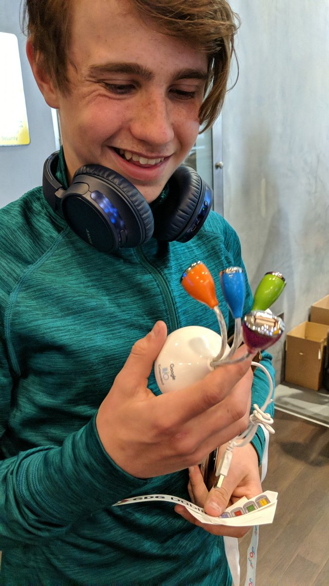 Derek Conniffe tweet media