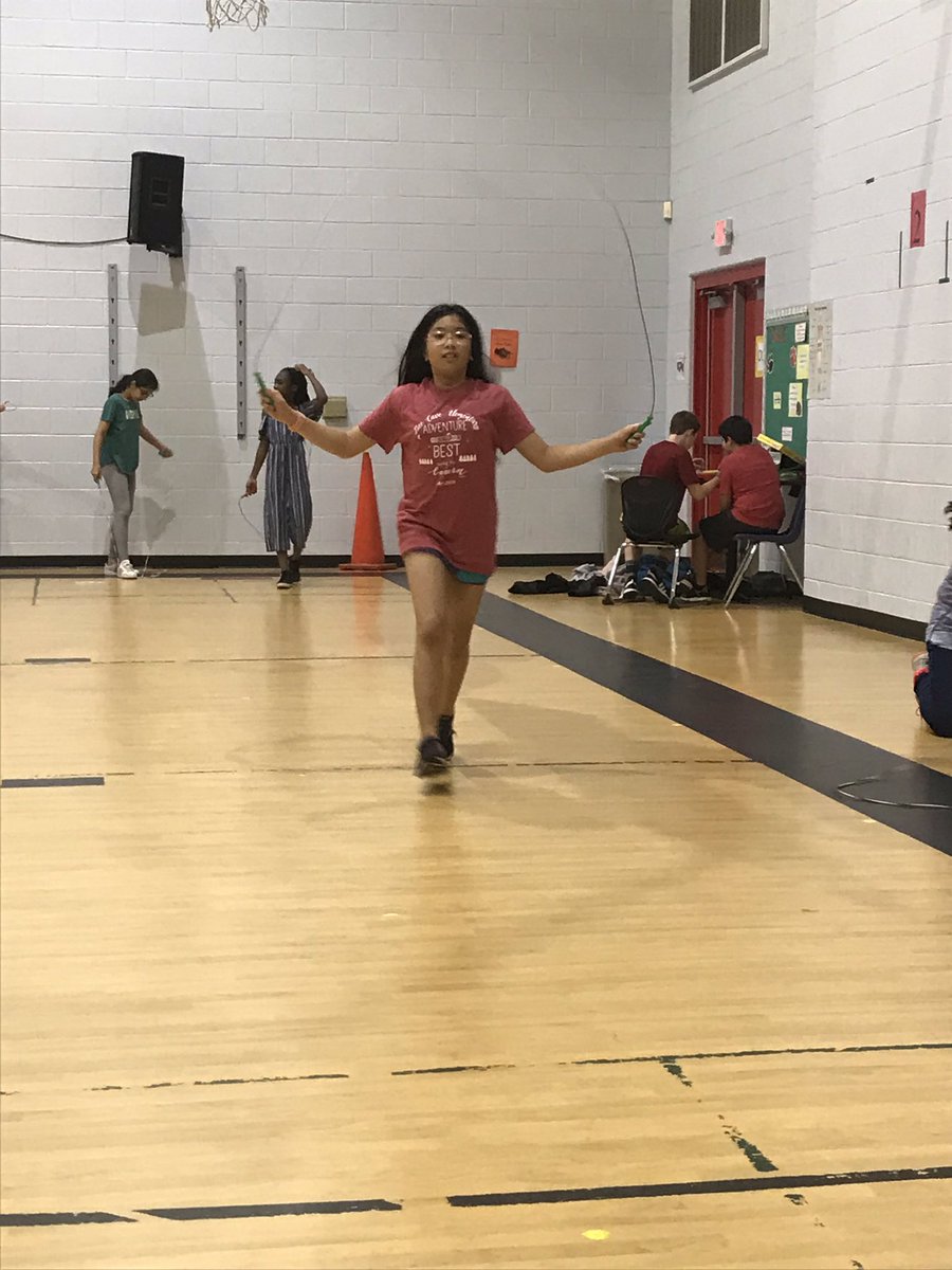 Bee Cave Elementary tweet media