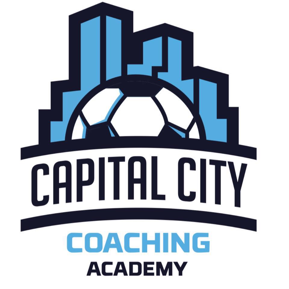 Thursdays - 6pm - 9pm 
Capital City Coaching coaches children aged 4- 13. The Academy focuses on improving confidence &amp; fitness abilities. 
Promotes Socials Skills, Safe Environments &amp; FUN through learning. 
 
For more info call Ryan: 07827322780 or visit
facebook.com/CapitalCityCoa…