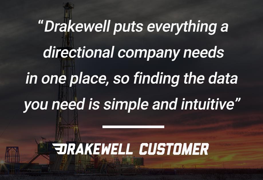 DrakewellTech tweet picture