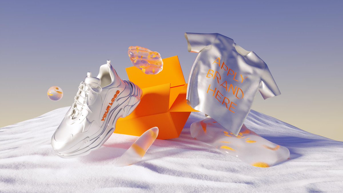 TheFutureLab's tweet image. Has e-commerce lost sight of engagement? Looking beyond convenience and one-click customer journeys, our new Retail Futures report is full of insights to fuel your strategy for online success. Download the #Retail Futures 2019 report now : thefuturelaboratory.com/retail-futures…