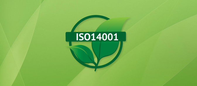 prodemanok's tweet photo. ¿Sabías que contamos con una Política Ambiental? 
Porque nos proponemos brindar una producción sustentable es que:
Medimos nuestra Huella de Carbono 👣
Construimos una Planta de Bioenergía 🥜 
Implementamos un esquema de rotación de cultivos 🌱
Certificamos  la Norma ISO 14001 🌿 https://t.co/7ovgQI6p3T