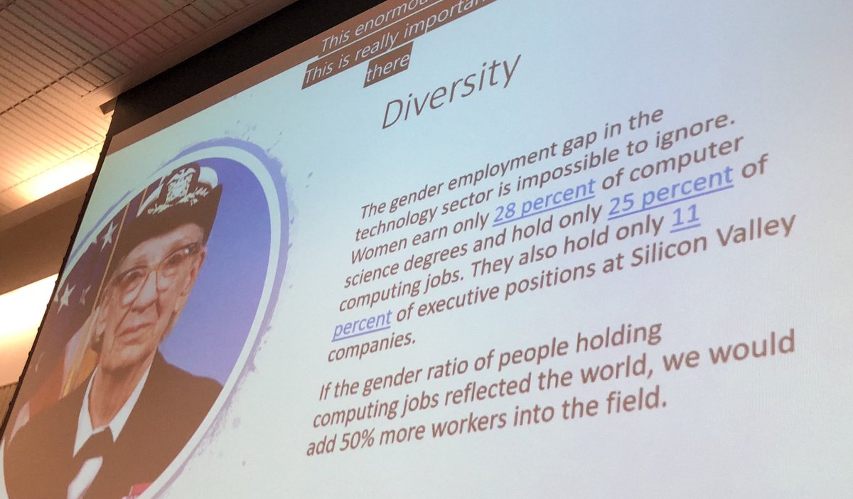 marymurrian's tweet image. #csdchat @Sylviashoegal @dunford_paul @PamelaH346 @BenjamanWells @eugene_montano