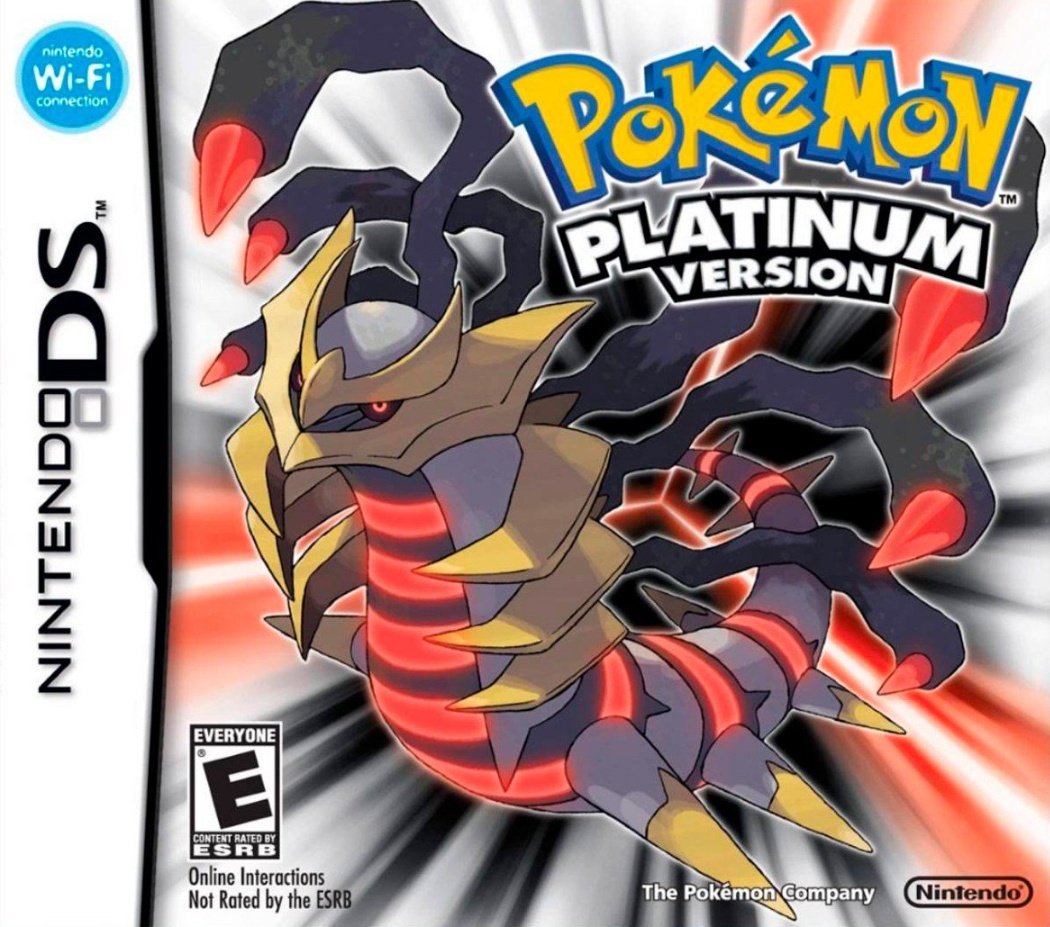 sinnoh_CEO's tweet photo. these  
↓           ← ← ← ←  
↓      ↓              ↑
↓      ↓              ↑
→ → → → → → →      are 
       ↓
       ↓
       ↓
                         Masterpieces
          ↓
       ↓ https://t.co/pZ4JRfQLRj