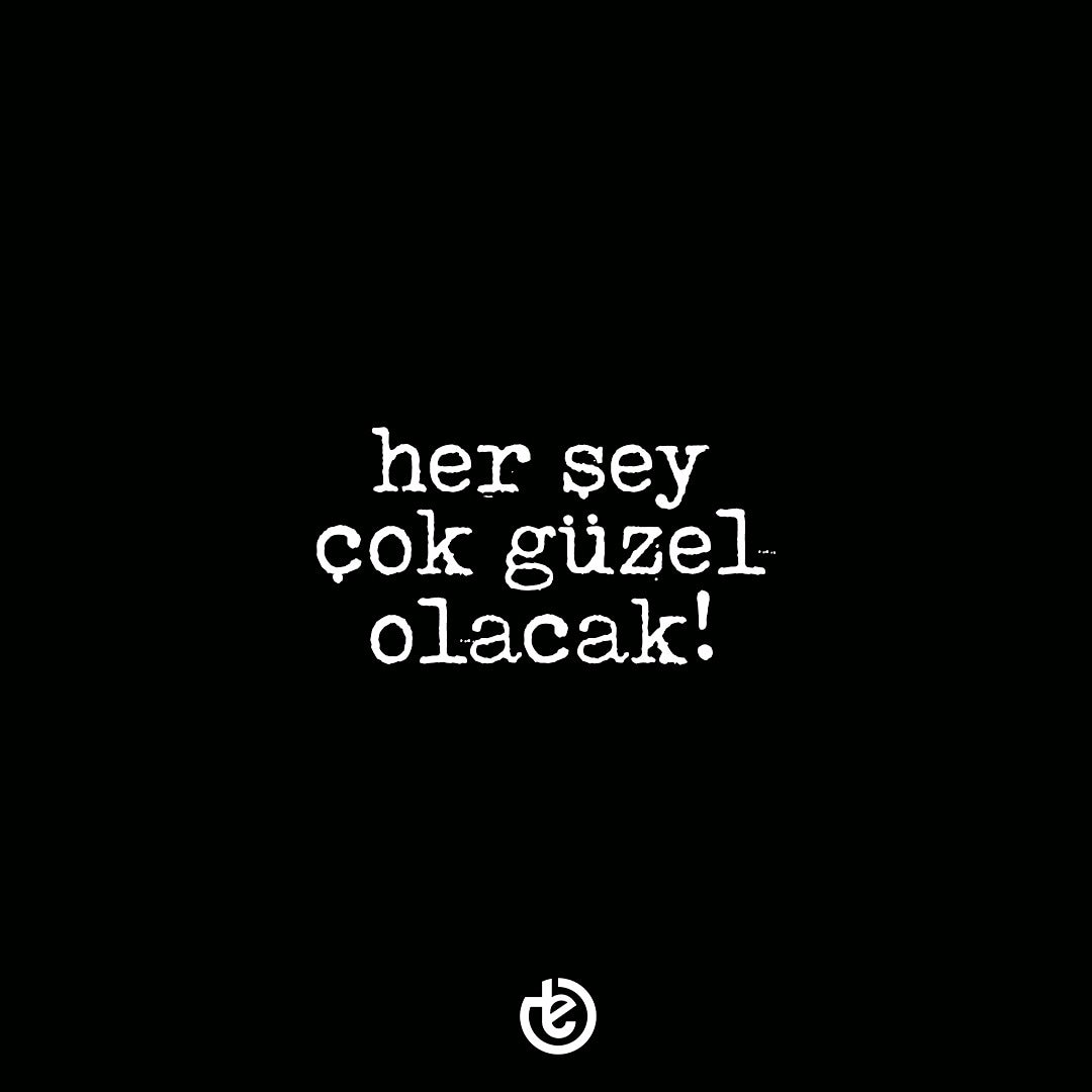 TeomanCom's tweet photo. #herşeyçokgüzelolacak https://t.co/MEhUrDHm6r