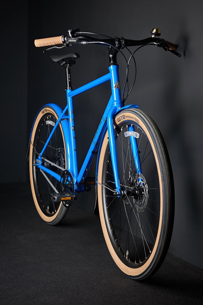 MattRBrown's tweet photo. The Marin Nicasio RC photographed in the studio at Matthew Brown Photography. @marinbikes https://t.co/yCX72O1SV9