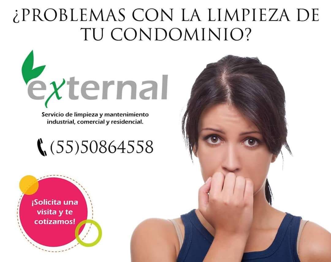 ExternalMexico tweet picture