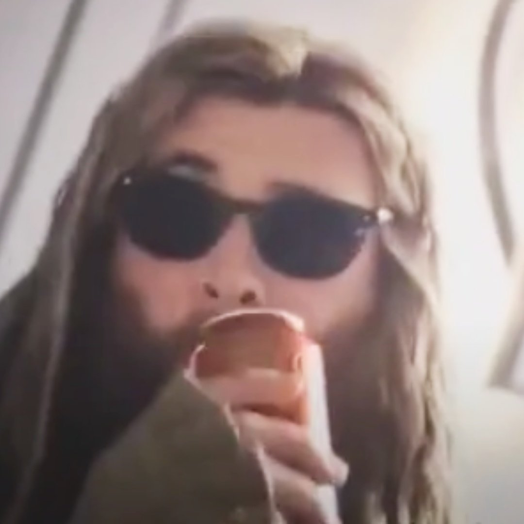 #NewProfilePic
