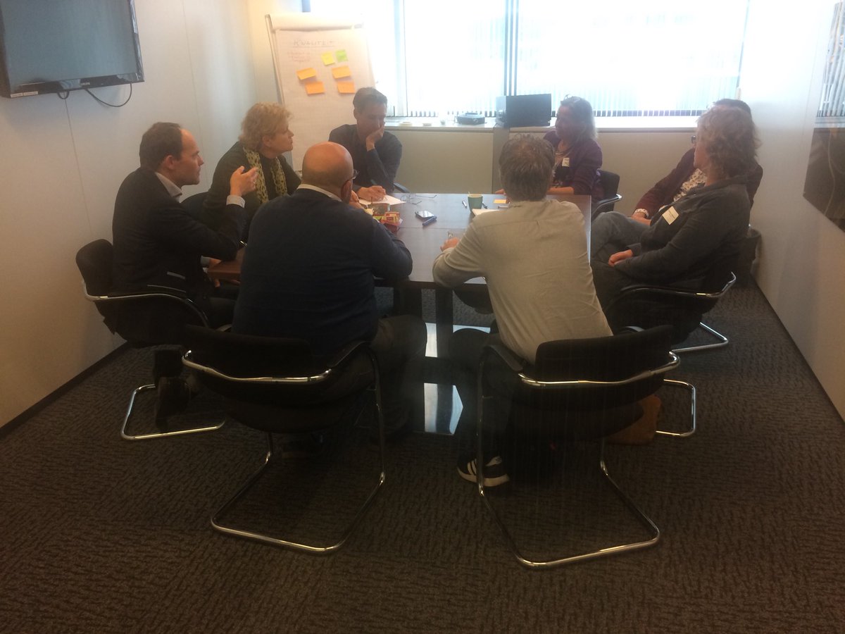 Coen Wessels tweet media