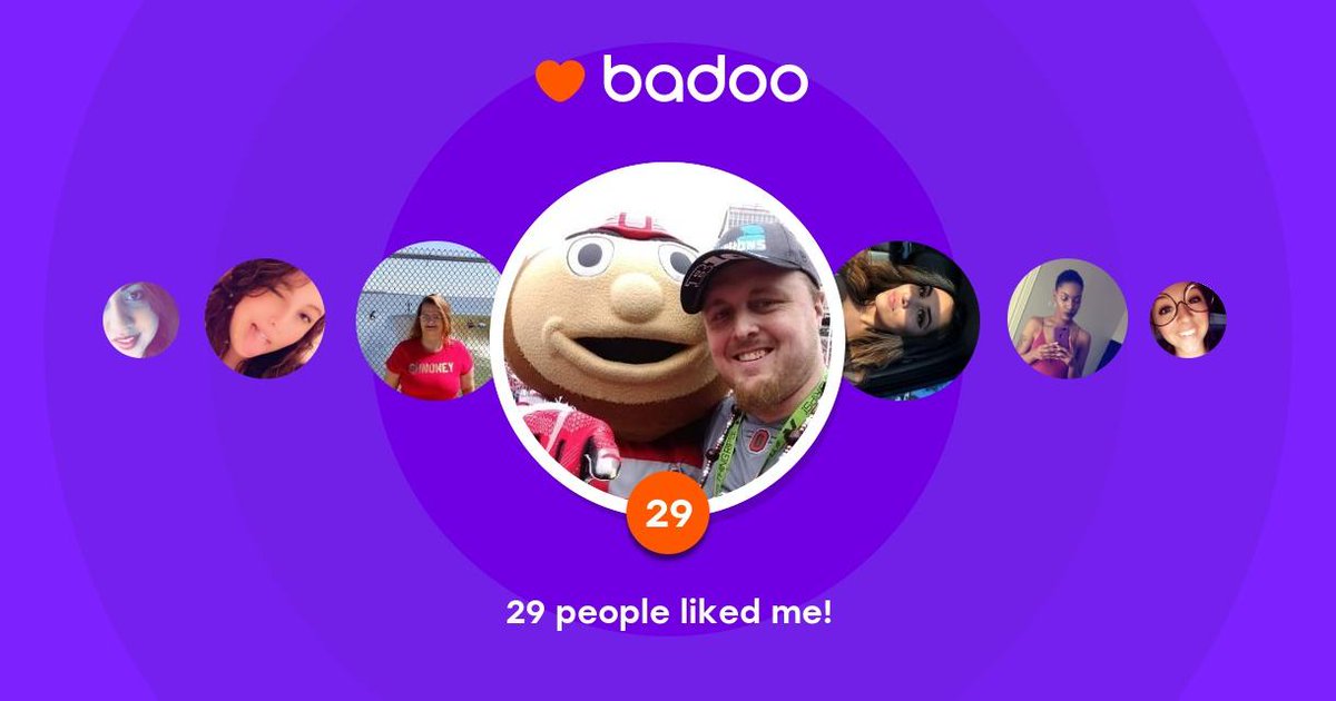 Hang out with Eddie and other fun new people nearby, when you sign in to Badoo! badoo.com/twitter/sl-sha…