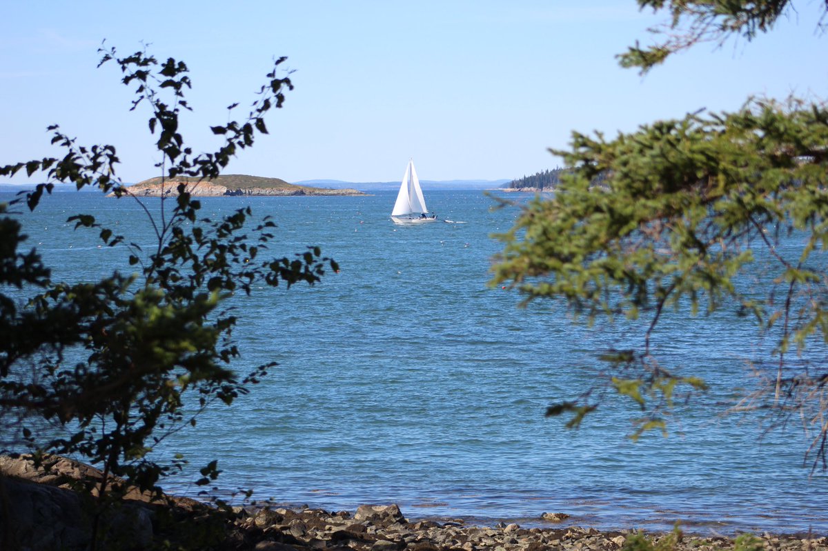 sheepehead's tweet photo. That coastal life 💙#Booknow 🔝
#sailing #gift #forbestravelguide #sheepheadislandresort #VeryTandC #entrepreneur #forbes #iamatraveler #tlpicks #bloomberg #graff #wsj #wealth #weddings #investing #investment #money #eiffeltower #coastal #liveyourbestlife #cntraveler https://t.co/hVOSxifRDw