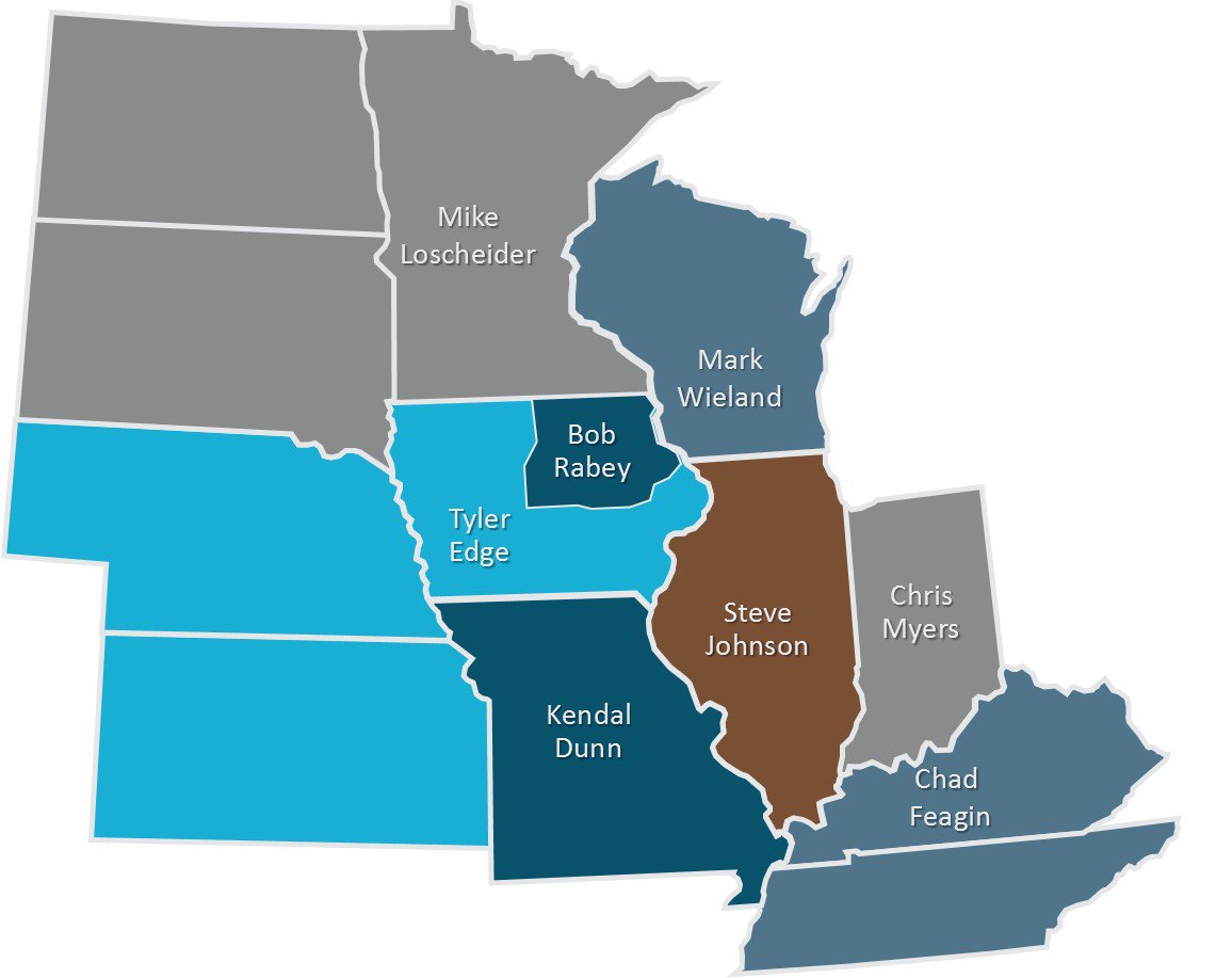 TimewellPipe's tweet photo. Wet conditions are amplifying the #DrainageRush! Here is a snapshot of #tile19 progress reports throughout the region. https://t.co/MIp3Lcli5b https://t.co/Qw9eaw6GQU