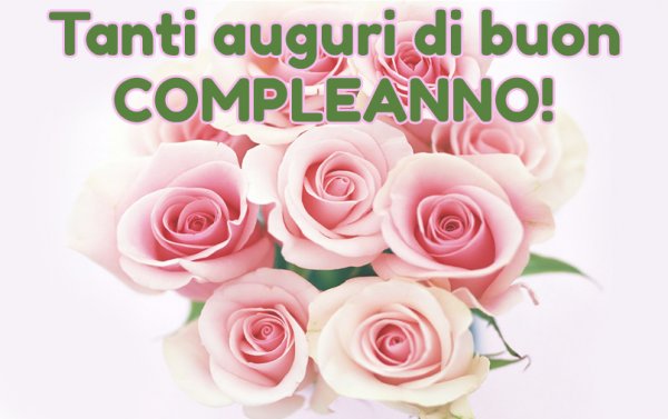 Luca Siravo Barbaracarfagna Tantissimi Auguri Di Buon Compleanno Gentilissima Barbara Ieri Ha Aggiunto Un Altra Pagina Di Professionalita Competenza Eleganza E Classe Al Suo Meraviglioso Libro Della Vita T Co Wjx7gobklw