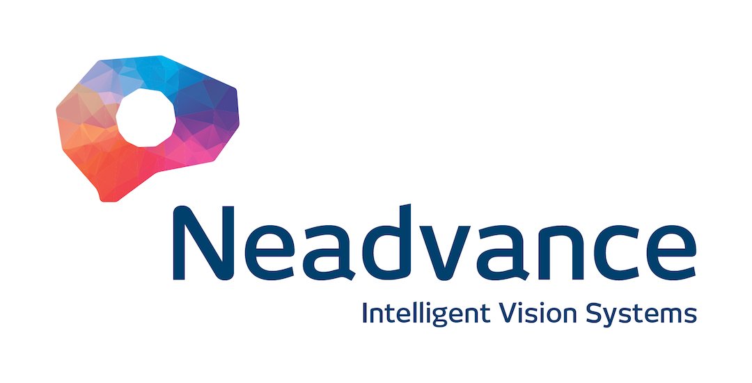 Utech_PU's tweet photo. We are pleased to announce Neadvance as a Silver Sponsor of @CrainComm Automotive Materials Summit taking place in Munich on the 17-18 June.
https://t.co/aZKzmsCqTe
Places still available - join us! https://t.co/vPhpFUF6cG
#AutoMaterialsSummit https://t.co/q5vqiaR3mT
