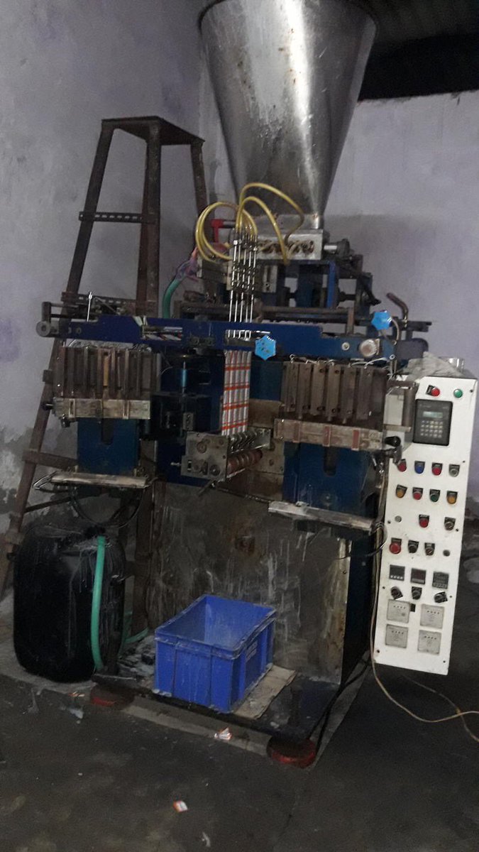 GREVESGROUP3's tweet photo. GREVESGROUP® recently conducted a criminal enforcement action in Delhi NCR in relation to the counterfeiting of a popular FMCG product of a large multinational conglomerate.#infringement  #brandprotection #attorneys #Investigation 
#trademarks #ipattorneys 
#iplawyers #inta #wipo https://t.co/Xlk9G5dKYn