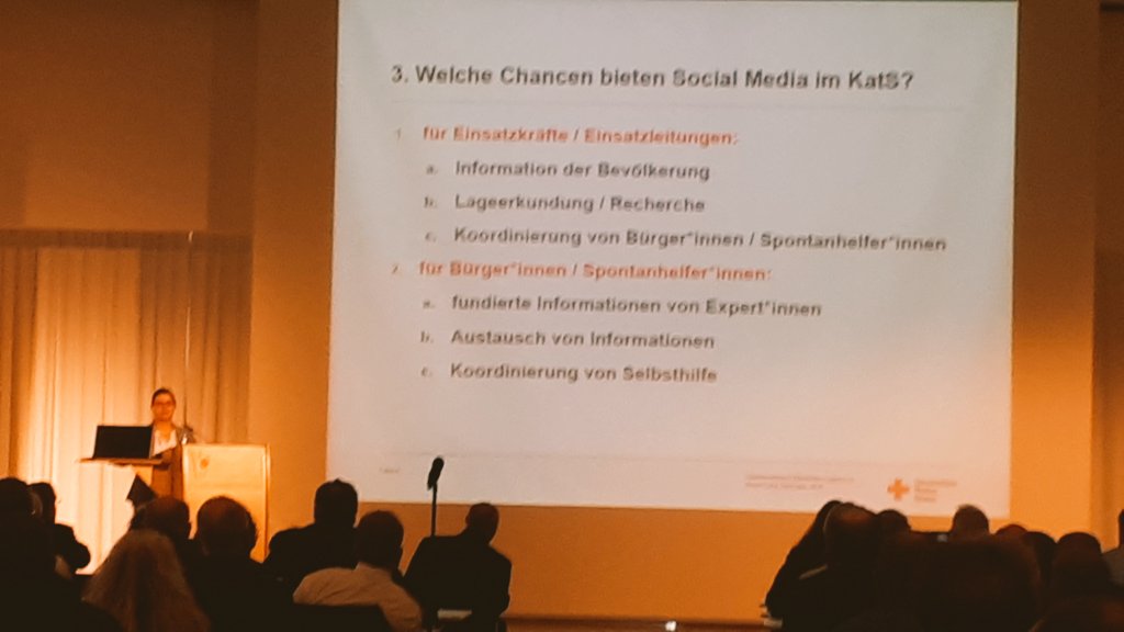 #krifa #krifa2019 #krifamünster