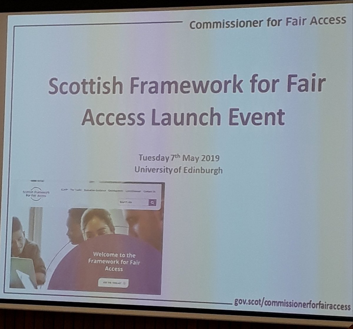 Martha Caddell tweet media