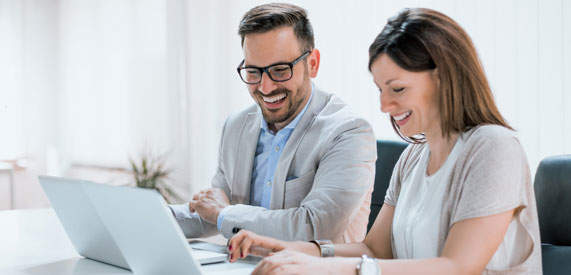 azizqshaikh's tweet image. #Howtopick the #best #homeloan #interestrates
financialmag.bravesites.com/entries/genera…