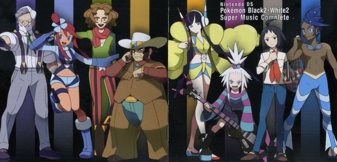 モアタさん の 19年5月7日 のツイート一覧 1 Whotwi グラフィカルtwitter分析
