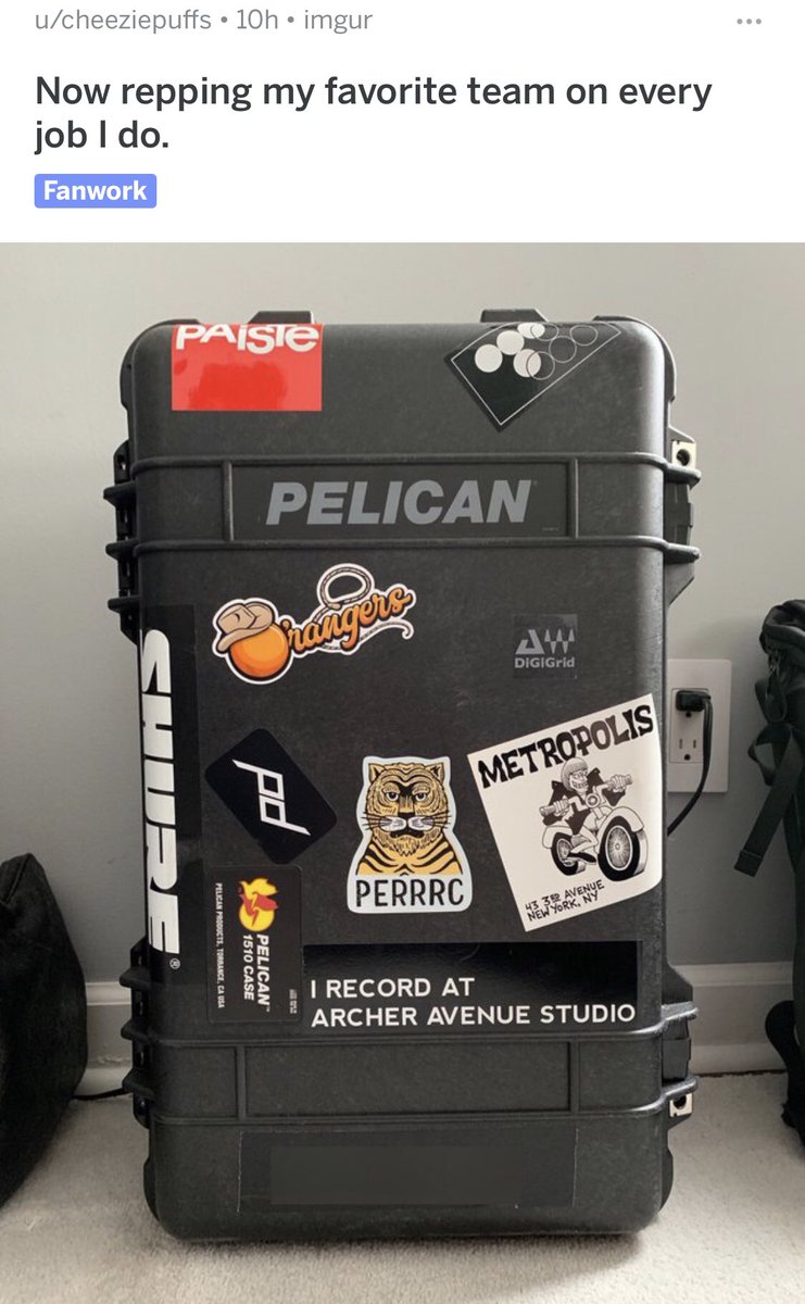 Jellesmarbles's tweet photo. If we catch you with your suitcase tagged with one of our decals, you definitely get a free ML shirt. Perfect worldwide promotion for the #Marblelympics😁
(You can find these decals af #DFBTA webshop in bio) https://t.co/rT82OQSNHl