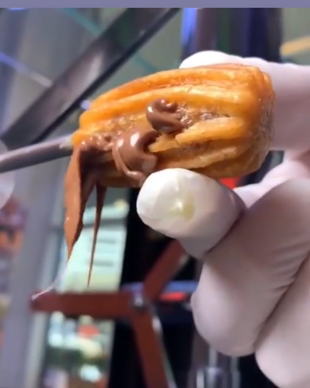 Tulumba kırmızı çizgimizdir, ellettirmeyiz.#Tulumbamaelleme