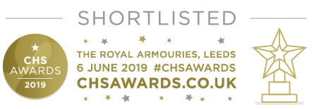 NRM_Events's tweet photo. We're thrilled to have been shortlisted for Best Unusual or Unique Event Space in the @CHS_Group Awards!
#CHSAwards #CHS19 #OnlyinYork https://t.co/7UIL0wKHha