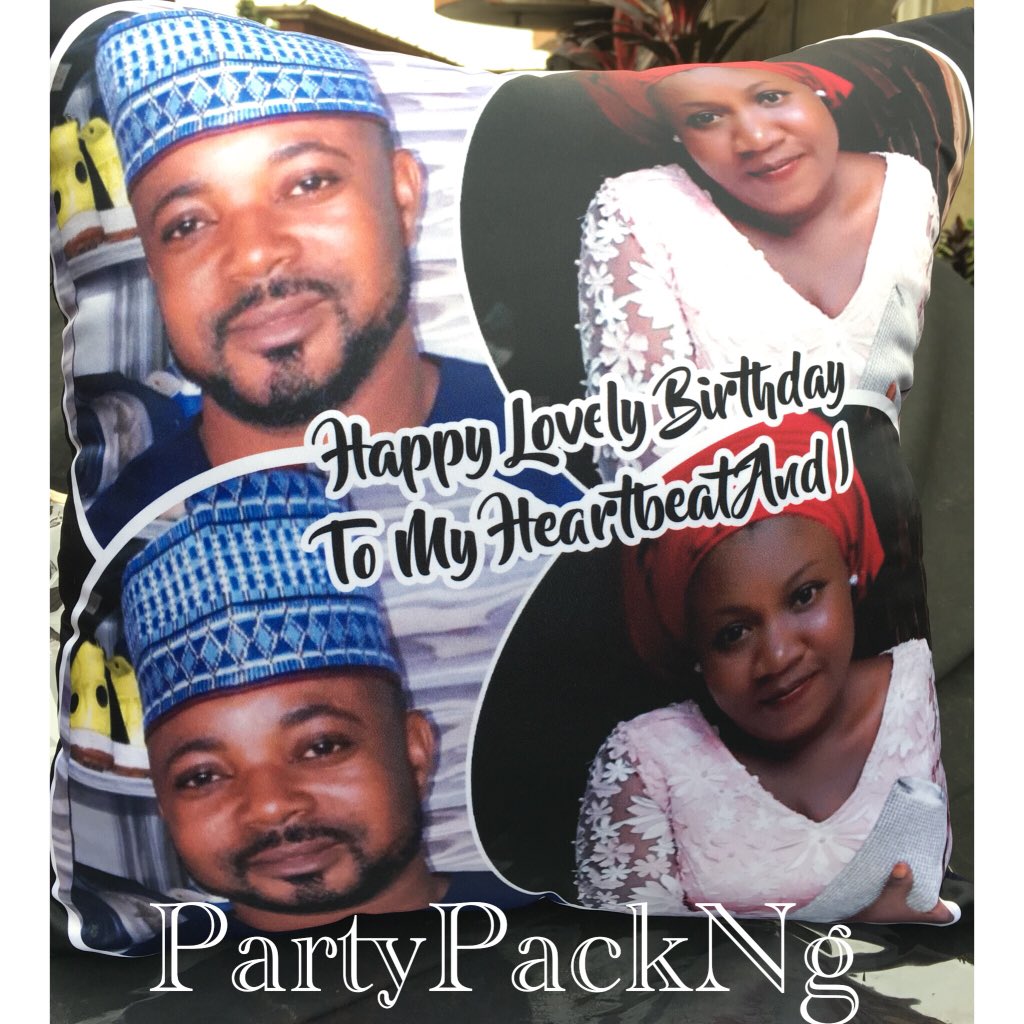PartyPackNg's tweet photo. @Queenyetty1_ @Tbillion40 Hello, good morning. https://t.co/LQnnJ5pveT