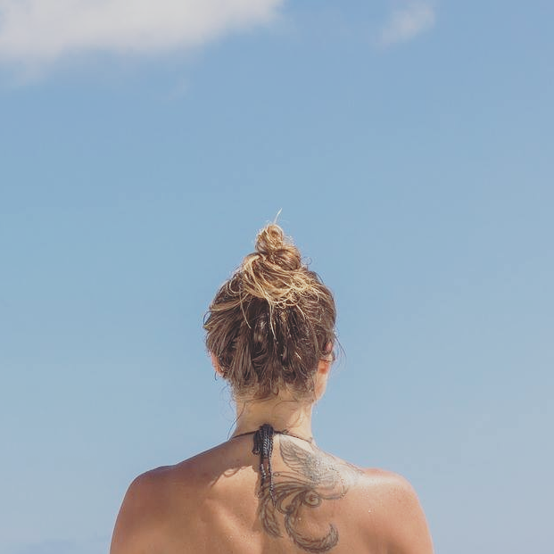 PiedadBleda's tweet photo. ¿Has dejado de sentirte identificad@ con ese tatuaje que tanto te gustaba? 

Elimínalo desde 40€ la sesión con nuestro tratamiento TYM System y cambia tu historia ✌🙃

Llámanos y consulta el precio según el tamaño de tu tatuaje.

#ElEsparragal #Murcia #Tatuaje https://t.co/GcnEepQauP