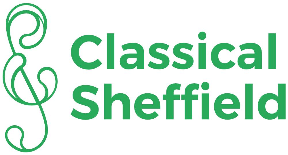 Our friends <a href="/ClassicalSheff/">Classical Sheffield</a> are looking for an Administrator! The role is voluntary and unpaid but provides a wonderful opportunity for an individual with an interest in classical music to support the organisation's continuing development. Info here: classicalsheffield.org.uk/news/classical…